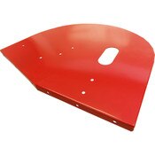 1319908C1 RH Side Cover Case-IH